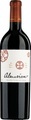 Almaviva Almaviva Vin Du Chili AOC - 150cl - Valle Central, Chile