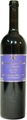 Josef Krug Goldenberger Cuvée AOC - 75cl - Zürich, Schweiz