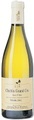 Pascal Bouchard, Pascal Bouchard Chablis Les Clos GCR Grand Cru - 75cl - Burgund, Frankreich
