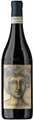 Poderi Colla Nebbiolo d'Alba DOC Cascine Drago - 75cl - Piemont, Italien