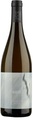 Heribert Bayer Albatros Ruster Chardonnay - 75cl - Burgenland, Österreich