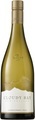 Cloudy Bay Chardonnay 2015