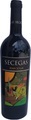 Pinalta Quinta da Covada Secegas Parceria Douro DOC - 75cl - Douro, Portugal