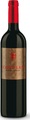 Staatskellerei Zürich Compleo Cuvée Noire 2016