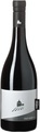 Tobias Weingut Tobias Pinot Noir G3 AOC St. Gallen - 75cl - Ostschweiz, Schweiz