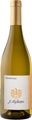 Hofstätter Chardonnay Alto Adige DOC - 75cl - Südtirol, Italien