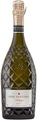 Cava Pere Ventura Vintage Brut 2014 - Cavas Pere Ventura - 75 cl - Champagner und Schaumwein - Katalonien, Spanien
