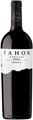 Bodegas Tobelos Tahon de Tobelos Reserva DOCa - 75cl - Oberer Ebro, Spanien
