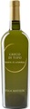 Villa Matilde Greco di Tufo DOCG - 75cl - Kampanien, Italien