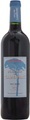 Joli Pin De Camensac Joli Pin De Camensac Haut-Medoc - 75cl - Bordeaux, Frankreich