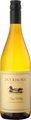 Duckhorn Vineyards Chardonnay Napa Valley - 37.5cl - Kalifornien, USA
