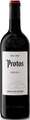 Bodegas Protos S.L., Bodegas Protos S.L. Protos Crianza - 75cl - Duero-Tal (Castilla y Leon), Spanien