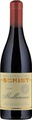 Mullineux Schist Roundstone Shiraz - 75cl - Coastal Region, Südafrika