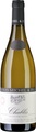 Domaine Louis Michel & Fils Chablis Vieilles Vignes - 75cl - Burgund, Frankreich