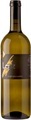 Quarteto Weiss Biowein 2020 - Weingut Lenz - 75 cl - Weisswein - Ostschweiz, Schweiz