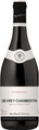 La Croix des Champs Gevrey-Chambert. AOC 2017 - Moillard-Grivot - 75 cl - Rotwein - Burgund, Frankreich
