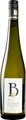 Barth Riesling Hattenheim Schützenhaus Erste Lage - 75cl - Rheintal, Deutschland