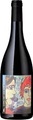 Domaine Julien Auroux Bergerac Rouge Un peu de moi un peu de toi - 150cl - Südwesten, Frankreich
