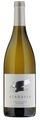 Ataraxia Chardonnay - 75cl, Südafrika