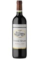 Château Chasse Spleen Chasse Spleen AOC - 150cl - Bordeaux, Frankreich