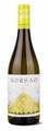 Campo de Borja D.O. Blanco Selección 2019 - Bodegas Borsao - 75 cl - Weisswein - Spanien