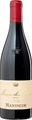 Manincor Mason di Mason - 75cl - Südtirol, Italien