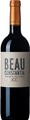 Beau Constantia Lucca - 75cl - Coastal Region, Südafrika