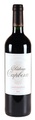 Château Capbern Saint-estephe 2017 - Château Capbern - 75 cl - Rotwein - Bordeaux, Frankreich