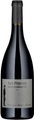 Le Petit Saint Vincent Les Poyeux AOC Saumur Champigny - 75cl - Loire, Frankreich