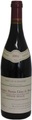 Bourgogne Hautes-C. de Beaune ac Moillard-Grivot M.O. 2015 - Moillard-Grivot - 75 cl - Rotwein - Burgund, Frankreich