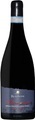 Il Roverone Amarone della Valpolicella DOC Classico - 75cl - Veneto, Italien