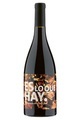 El Escoces Volante Es Lo Que Hay Vino Varietal de España - 75cl - Oberer Ebro, Spanien