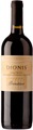 Primitivo Salento Dionis 2017 - Cantine Due Palme Cellino San Marco - 75 cl - Rotwein - Apulien, Italien