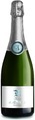 Rotaliana Extra Brut Trento DOC - 75cl - Trentino, Italien
