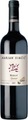 Marjan Simcic Merlot Opoka Cru - 75cl - Brda, Slowenien