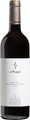 Azienda Agricola de Puppi Refosco dal Peduncolo Rosso Venezia Giulia IGT - 75cl - Friaul, Italien