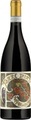 Torre d'Orti Morari Amarone della Valpolicella DOC - 18cl - Veneto, Italien