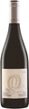 Jürg Obrecht Taurus AOC - 75cl - Bündner Herrschaft, Schweiz
