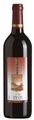 Imesch Vins Pinot Noir Soleil d'Or - 75cl - Wallis, Schweiz