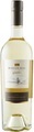 Sauvignon Blanc Reserve 2020 - Mission Hill - 75 cl - Weisswein - British Columbia, Kanada