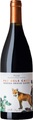 Priorat Marge DOQ 2017 - Celler de l'Encastell - 75 cl - Rotwein