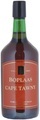 Boplaas Cape Tawny - Boplaas - 75 cl - Süsswein - Coastal Region, Südafrika