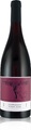 Becker Friedrich Spätburgunder Schweigener - 75cl - Rheintal, Deutschland