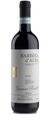Giacosa Fratelli Barbera d'Alba Vigna Bussia Canavere DOC - 75cl - Piemont, Italien