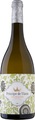 Príncipe de Viana Edition Blanca 2016