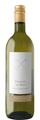 Saint-Pierre Les Cles de St-Pierre Pentes Brulees Fendant de Sion AOC - 50cl - Wallis, Schweiz