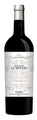 Bodega Jacques & François Lurton Cuesta Grande Crianza Toro DO - 75cl - Duero-Tal (Castilla y Leon), Spanien
