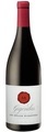 Cellier de Marrenon, Cellier de Marrenon Gigondas AOP - 75cl - Côtes du Rhône, Frankreich