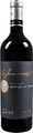 Charles Rolaz / Hammel SA La Jouvence Rouge Vin de Pays Suisse - 75cl - Waadt, Schweiz