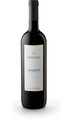 Gagliole Valletta Toscana IGT 2016 - Gagliole - 150 cl - Rotwein - Toskana, Italien
